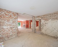 Resale - Villa - Marbella - Nagüeles