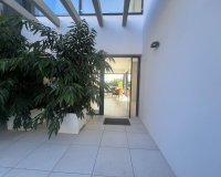 Resale - Villa - Marbella - Nagüeles