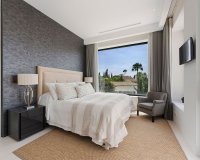 Resale - Villa - Marbella - Nagüeles