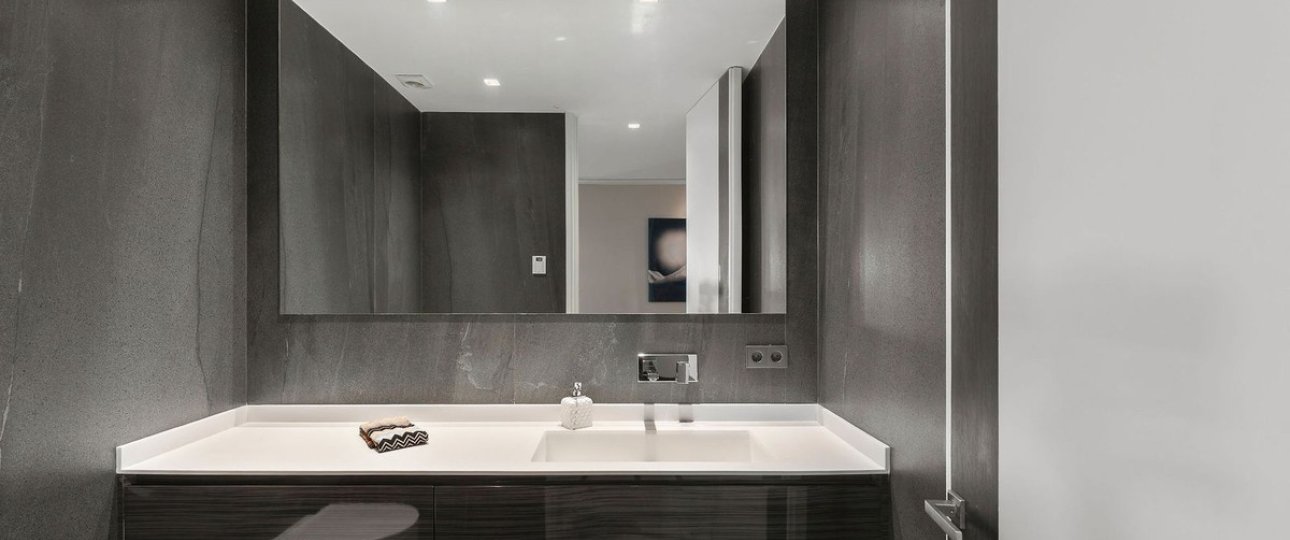 Resale - Villa - Marbella - Nagüeles