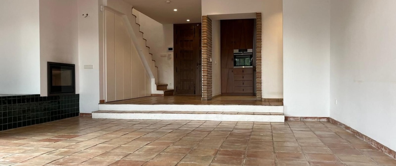 Resale - Villa - Marbella - Nagüeles