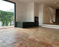 Resale - Villa - Marbella - Nagüeles