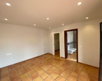 Resale - Villa - Marbella - Nagüeles