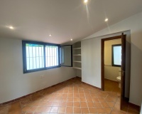 Resale - Villa - Marbella - Nagüeles