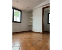 Resale - Villa - Marbella - Nagüeles