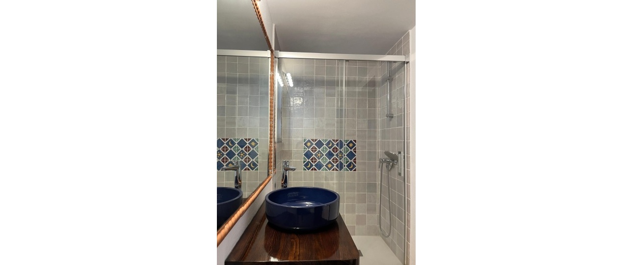 Resale - Villa - Marbella - Nagüeles