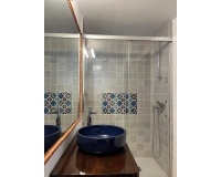 Resale - Villa - Marbella - Nagüeles