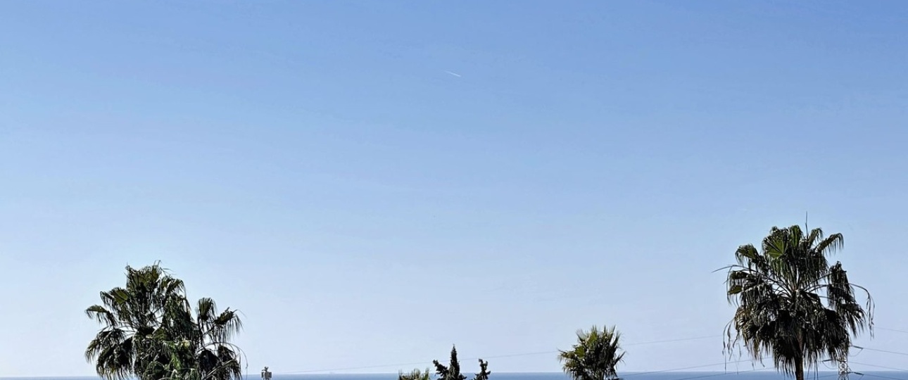 Resale - Villa - Marbella - Nagüeles