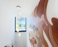 Resale - Villa - Marbella - Nagüeles