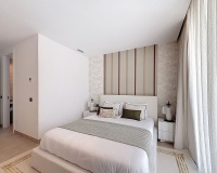 Resale - Villa - Marbella - Nagüeles