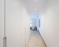 Resale - Villa - Marbella - Nagüeles