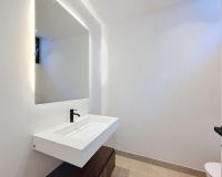 Resale - Villa - Marbella - Nagüeles