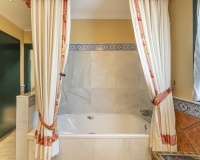Resale - Villa - Marbella - Nagüeles
