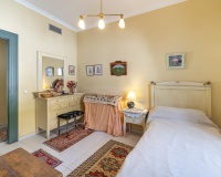 Resale - Villa - Marbella - Nagüeles