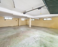 Resale - Villa - Marbella - Nagüeles