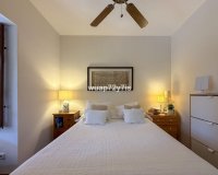 Resale - Villa - Marbella - Nagüeles