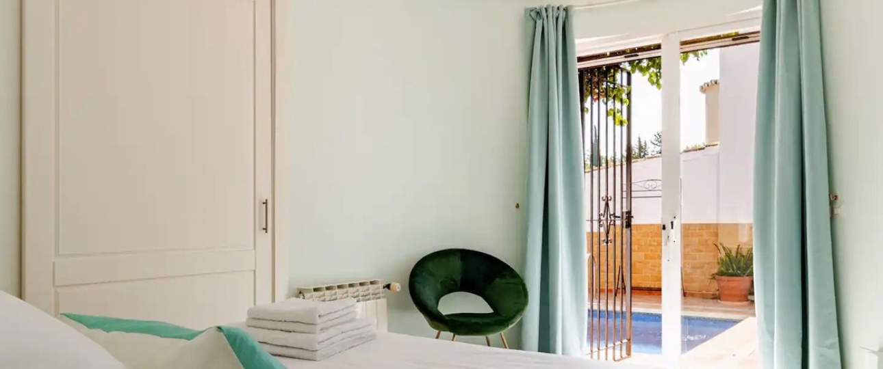 Resale - Villa - Marbella - Nagüeles