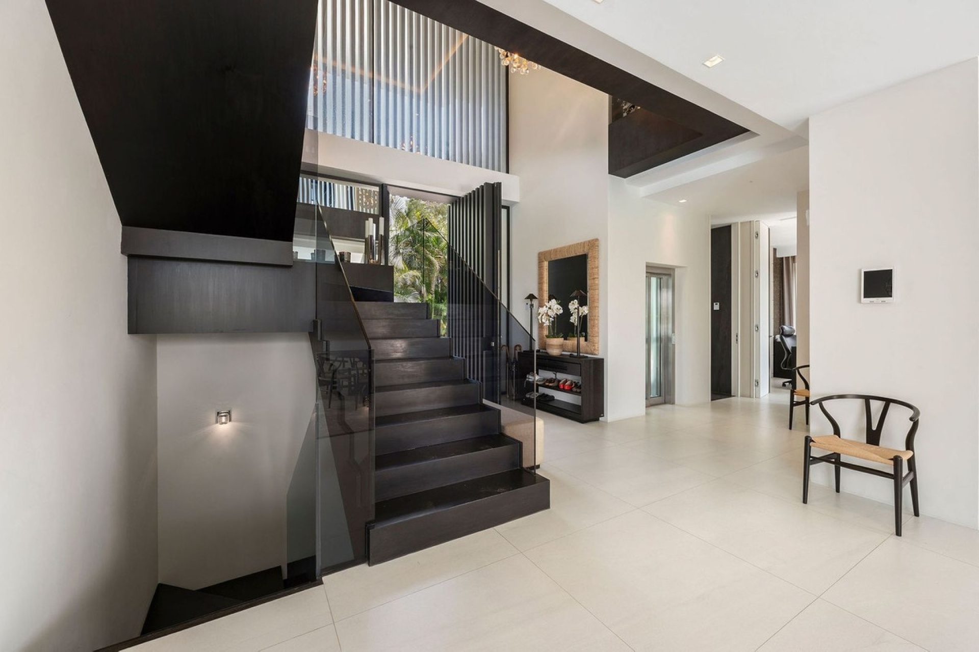 Resale - Villa - Marbella - Nagüeles
