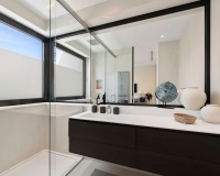 Resale - Villa - Marbella - Nagüeles