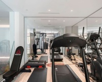 Resale - Villa - Marbella - Nagüeles