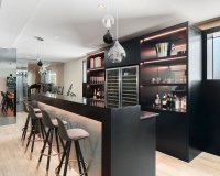 Resale - Villa - Marbella - Nagüeles