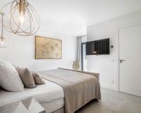 Resale - Villa - Marbella - Nagüeles