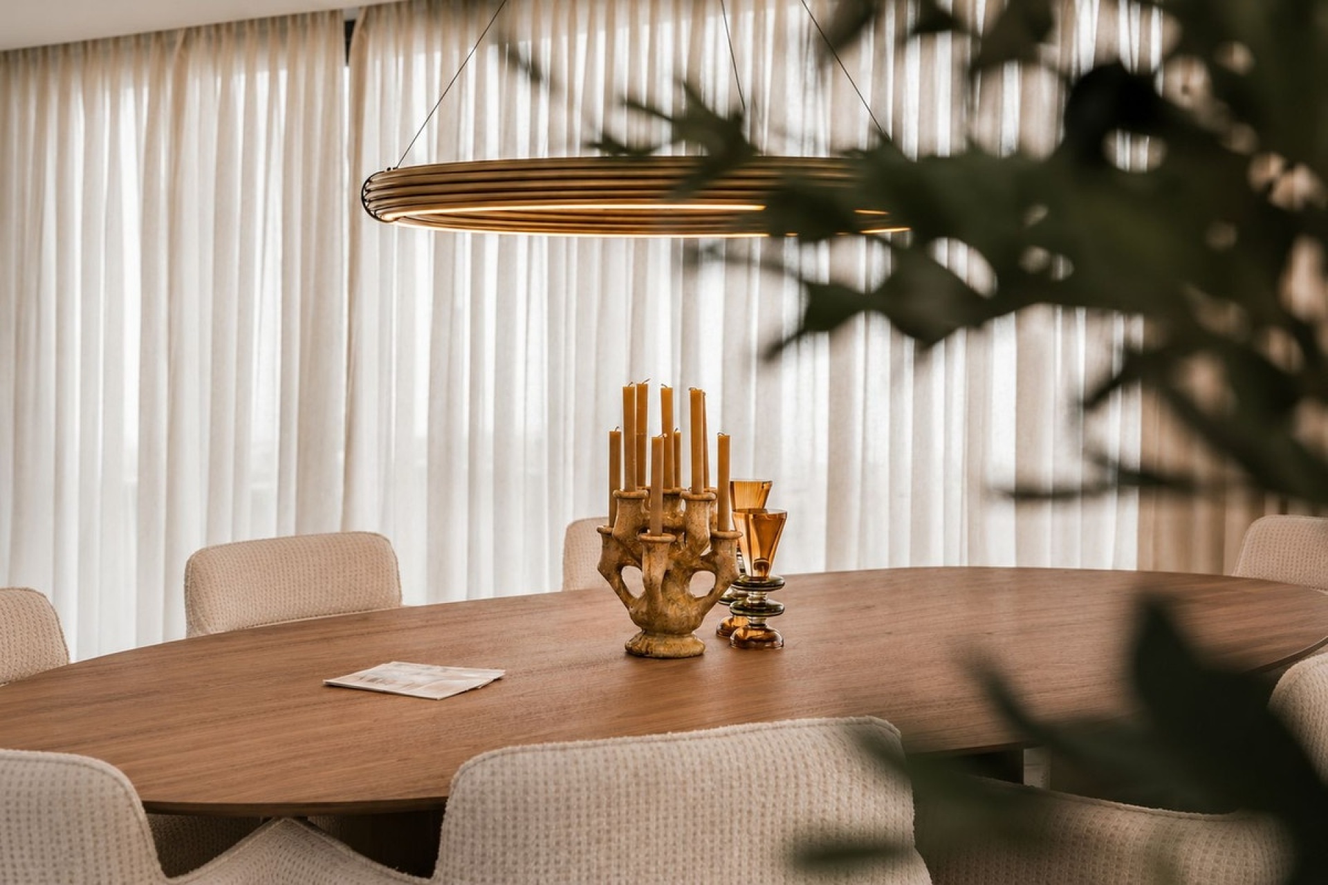Resale - Villa - Marbella - Nagüeles