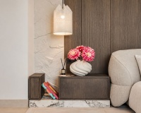 Resale - Villa - Marbella - Nagüeles