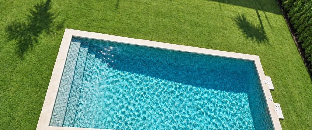 Resale - Villa - Marbella - Nagüeles