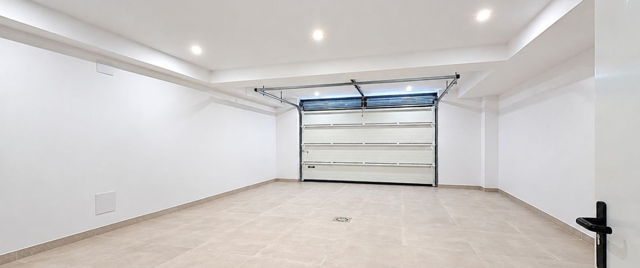 Resale - Villa - Marbella - Nagüeles
