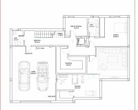 Resale - Villa - Marbella - Nagüeles