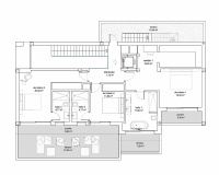 Resale - Villa - Marbella - Nagüeles