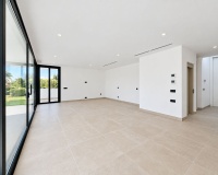 Resale - Villa - Marbella - Nagüeles