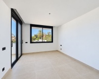 Resale - Villa - Marbella - Nagüeles