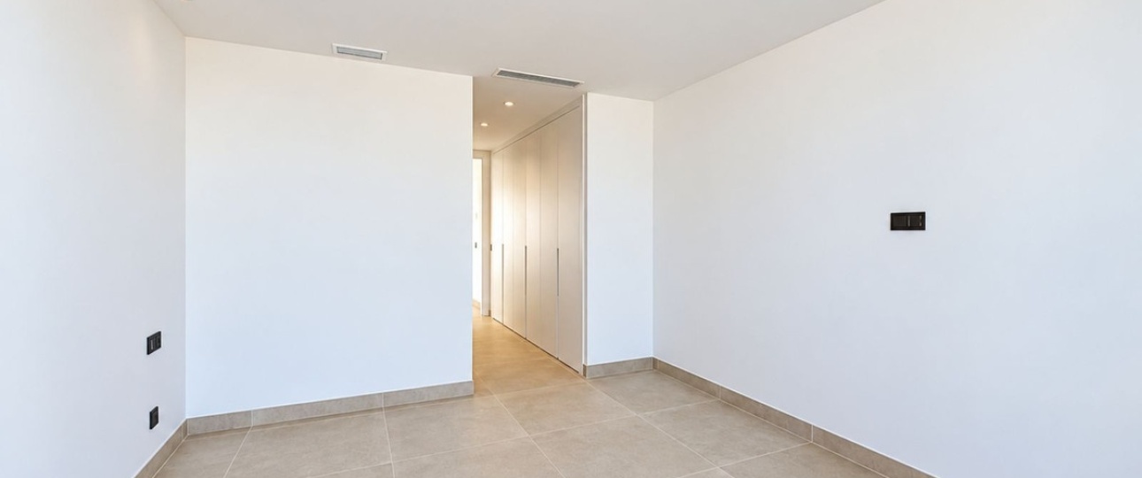 Resale - Villa - Marbella - Nagüeles