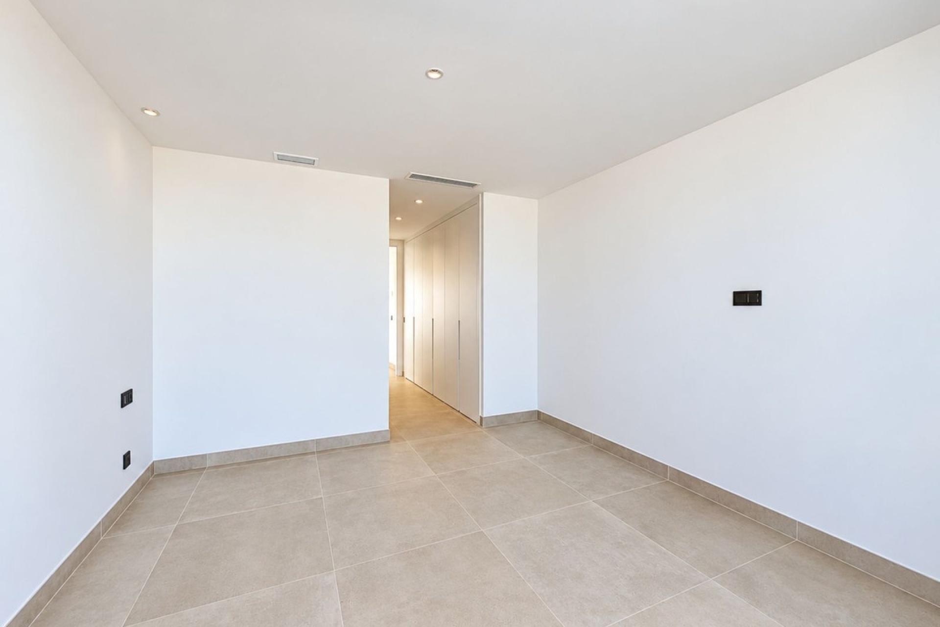 Resale - Villa - Marbella - Nagüeles