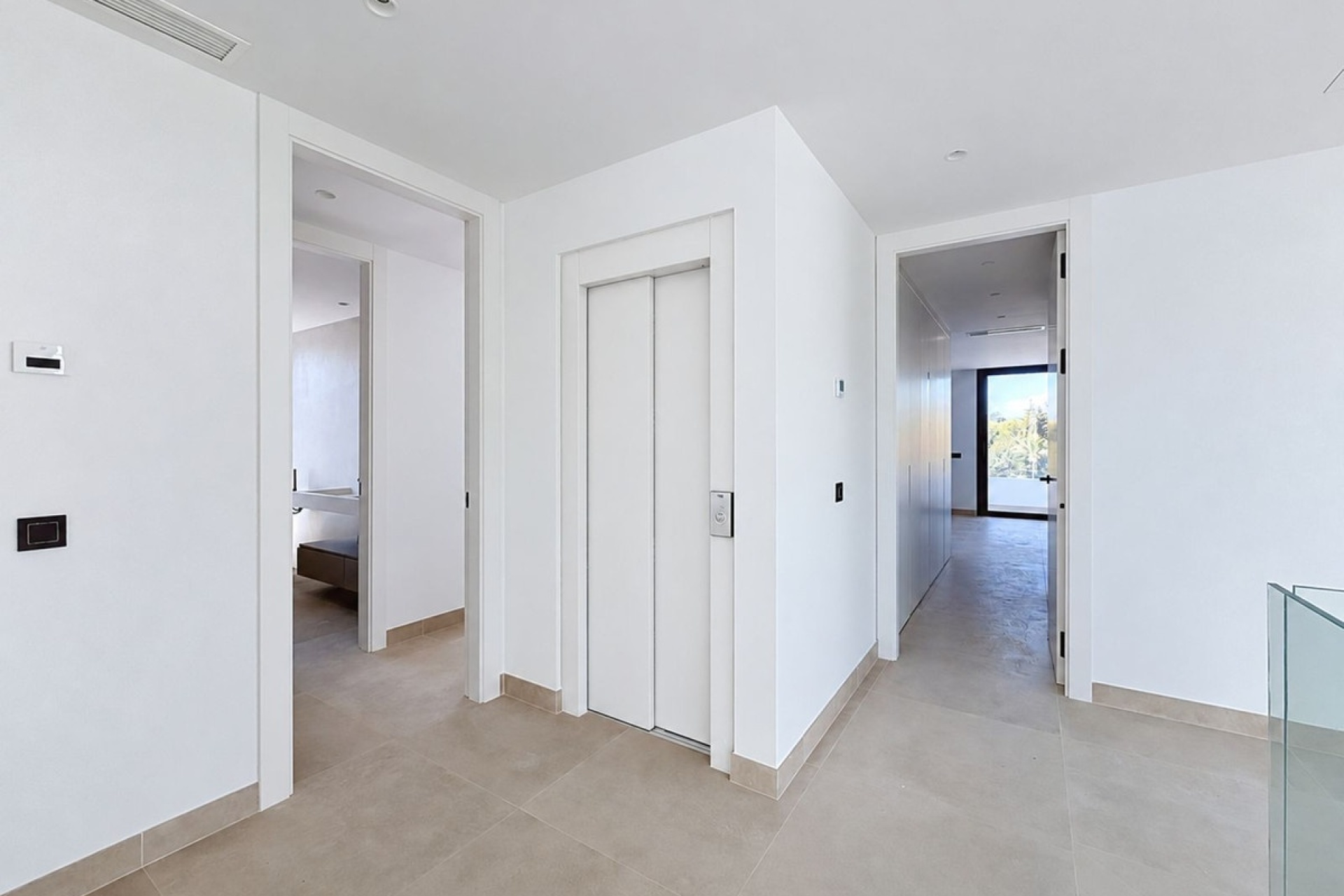 Resale - Villa - Marbella - Nagüeles