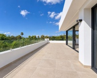 Resale - Villa - Marbella - Nagüeles