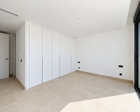 Resale - Villa - Marbella - Nagüeles