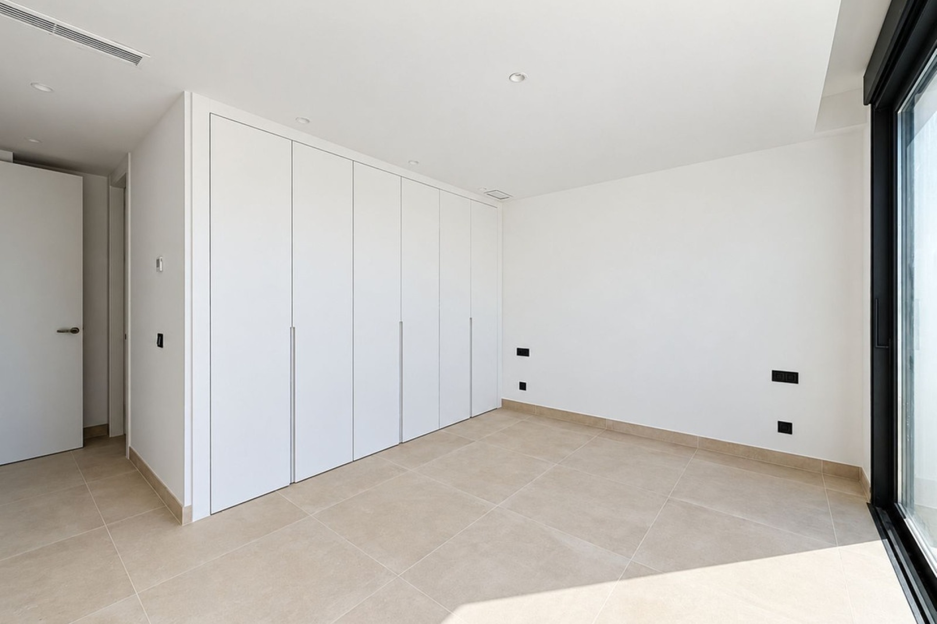 Resale - Villa - Marbella - Nagüeles