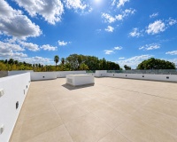 Resale - Villa - Marbella - Nagüeles
