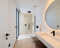 Resale - Villa - Marbella - Nagüeles