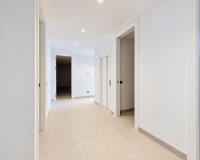 Resale - Villa - Marbella - Nagüeles