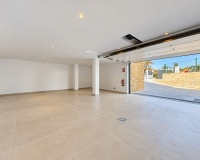 Resale - Villa - Marbella - Nagüeles