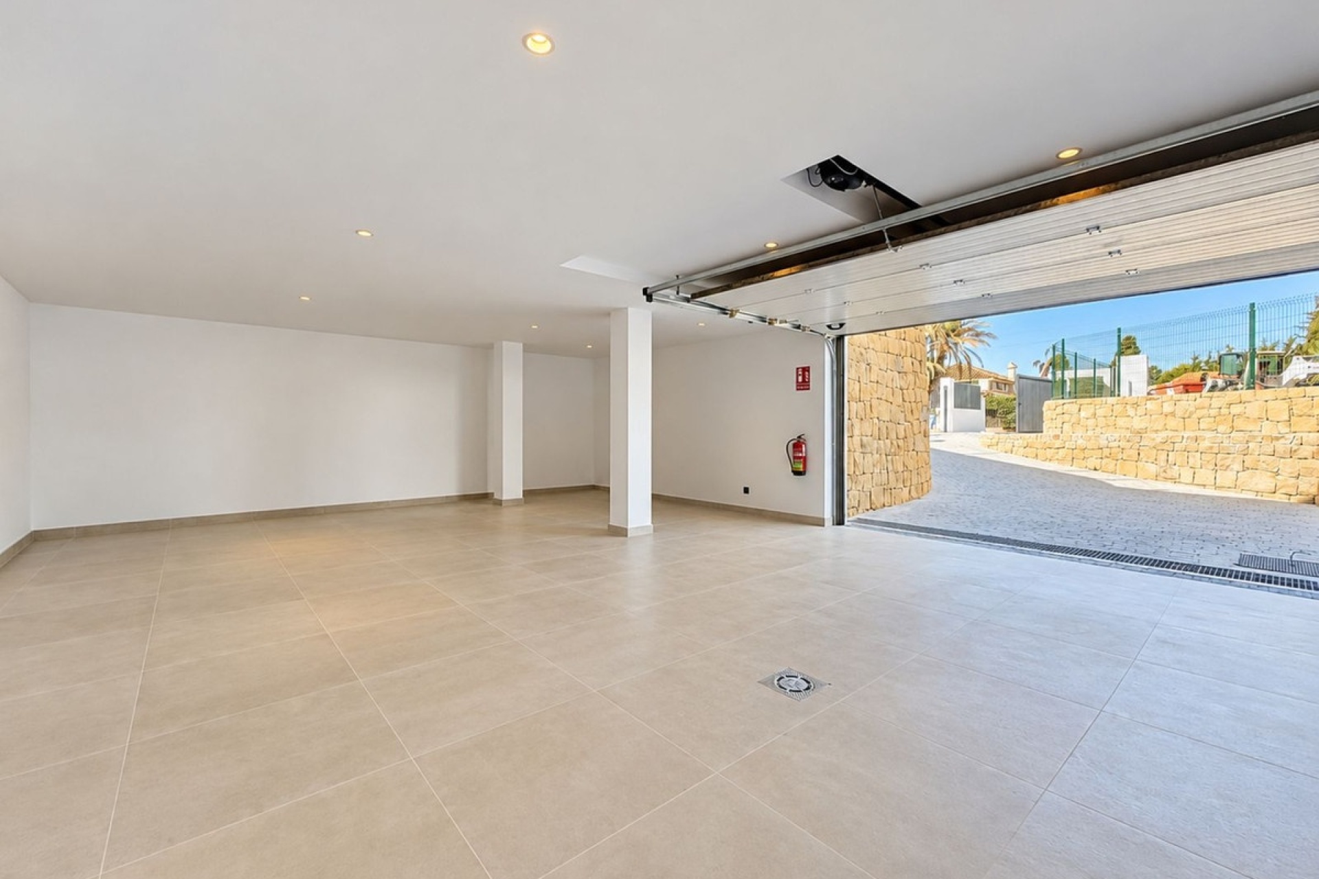 Resale - Villa - Marbella - Nagüeles