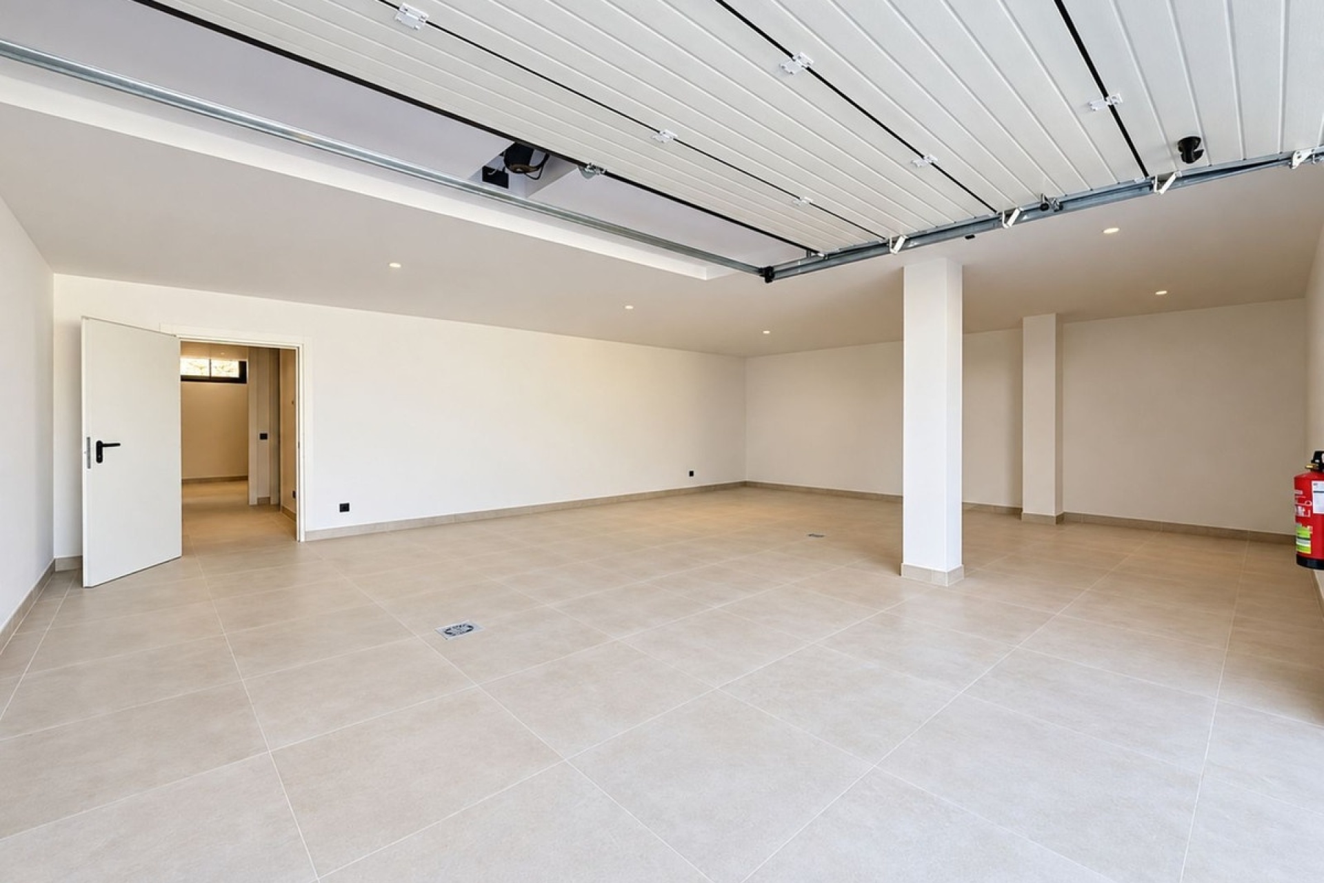 Resale - Villa - Marbella - Nagüeles