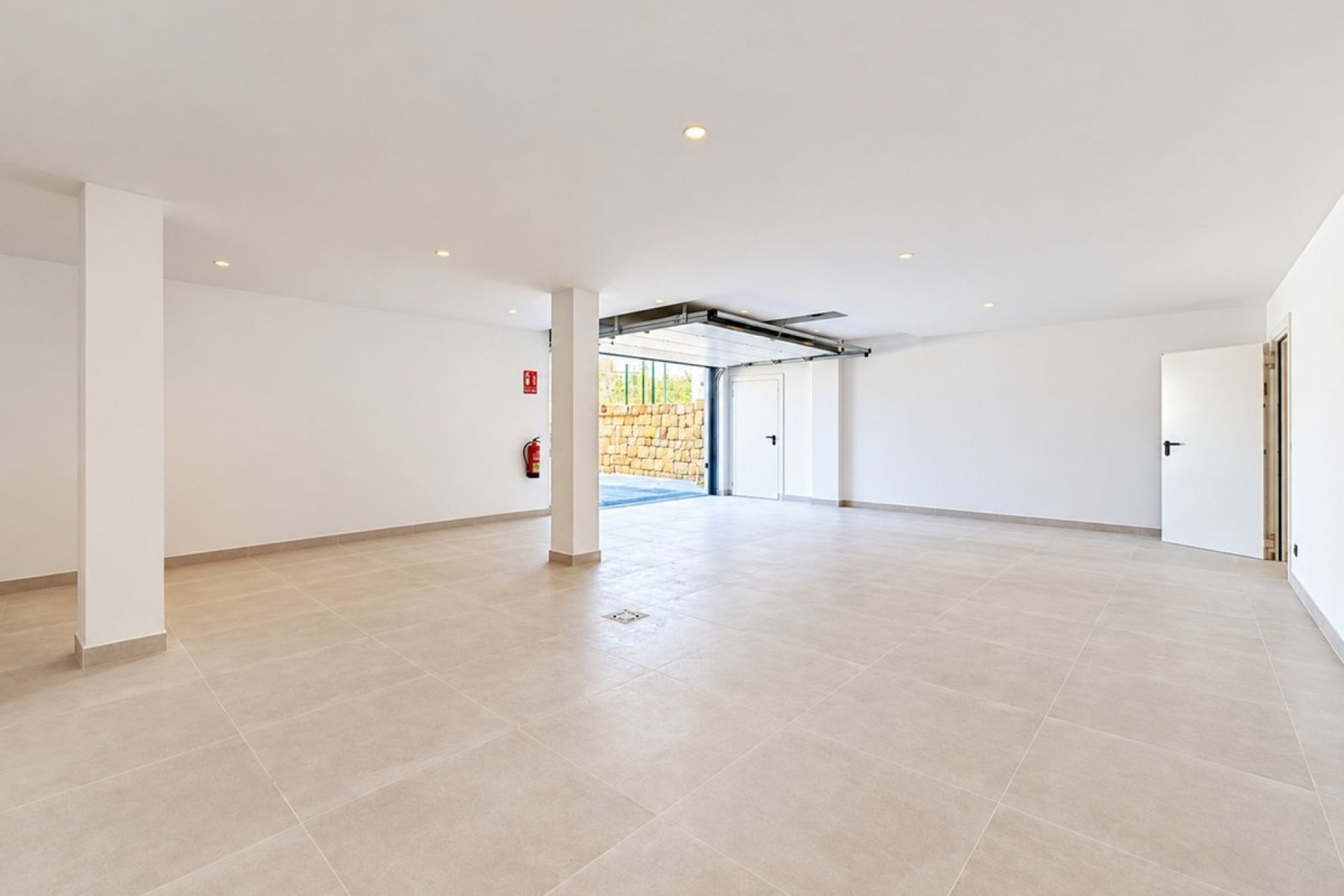 Resale - Villa - Marbella - Nagüeles