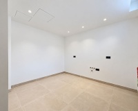 Resale - Villa - Marbella - Nagüeles