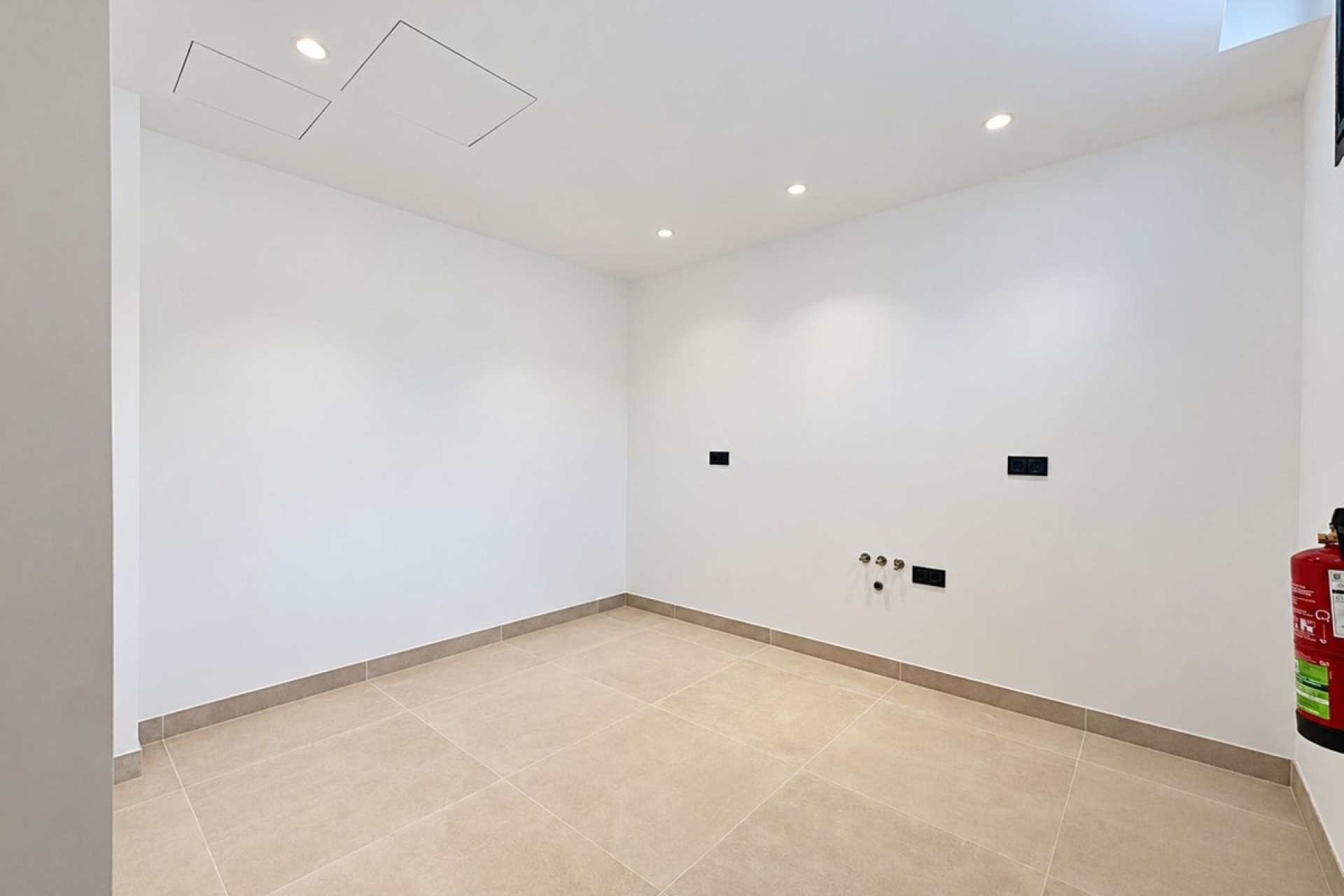 Resale - Villa - Marbella - Nagüeles