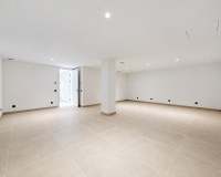 Resale - Villa - Marbella - Nagüeles